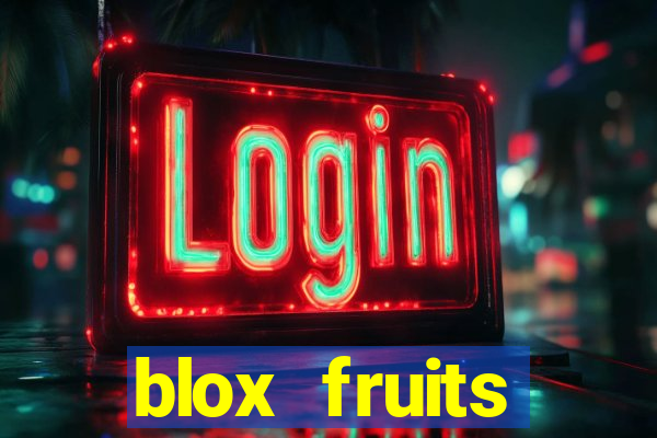 blox fruits personagens png